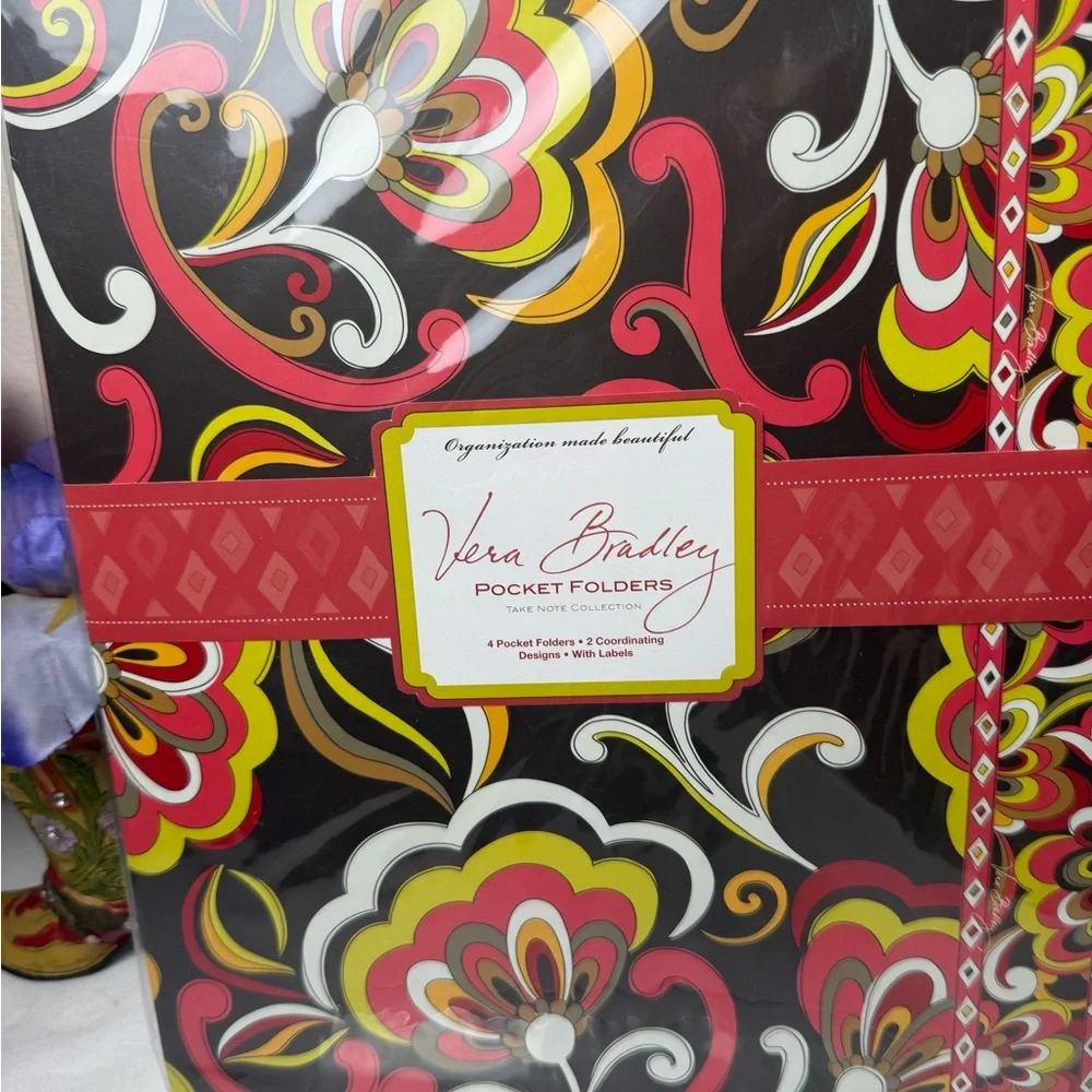 Vera Bradley vera bradley